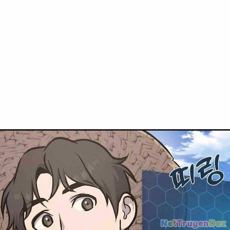 Làm Nông Dân Trong Tòa Tháp Thử Thách Chap 91 - Next Chap 92