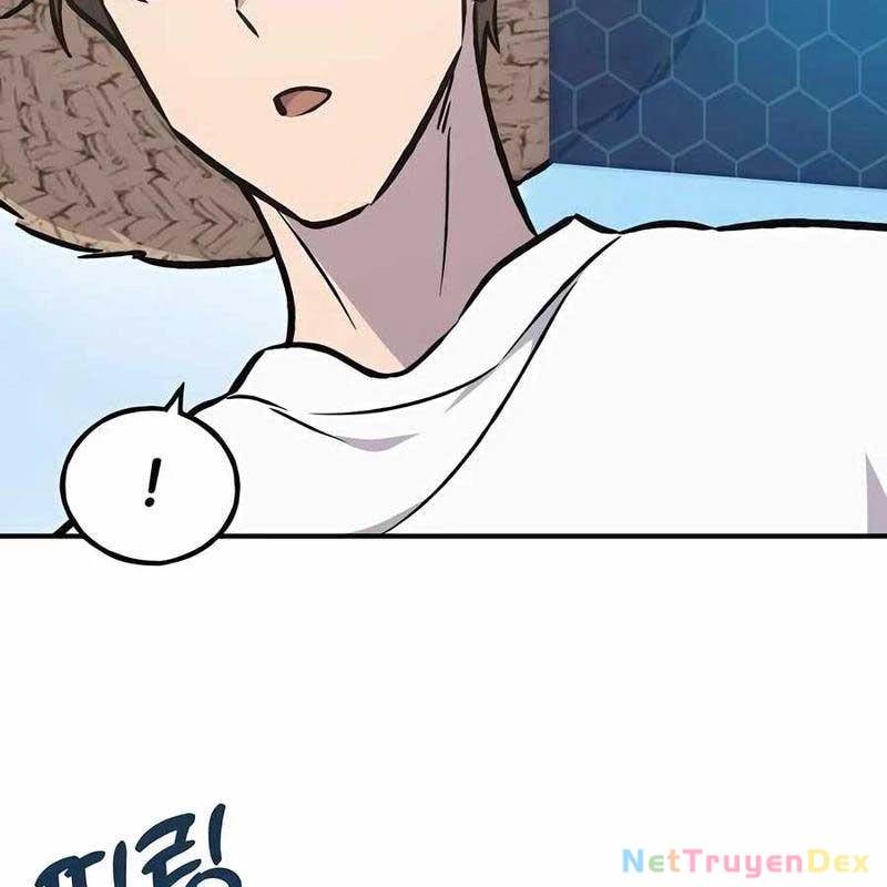 Làm Nông Dân Trong Tòa Tháp Thử Thách Chap 91 - Next Chap 92