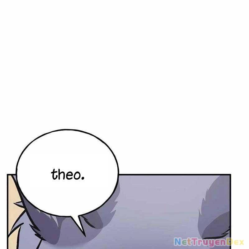 Làm Nông Dân Trong Tòa Tháp Thử Thách Chap 91 - Next Chap 92