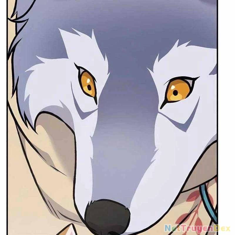 Làm Nông Dân Trong Tòa Tháp Thử Thách Chap 91 - Next Chap 92