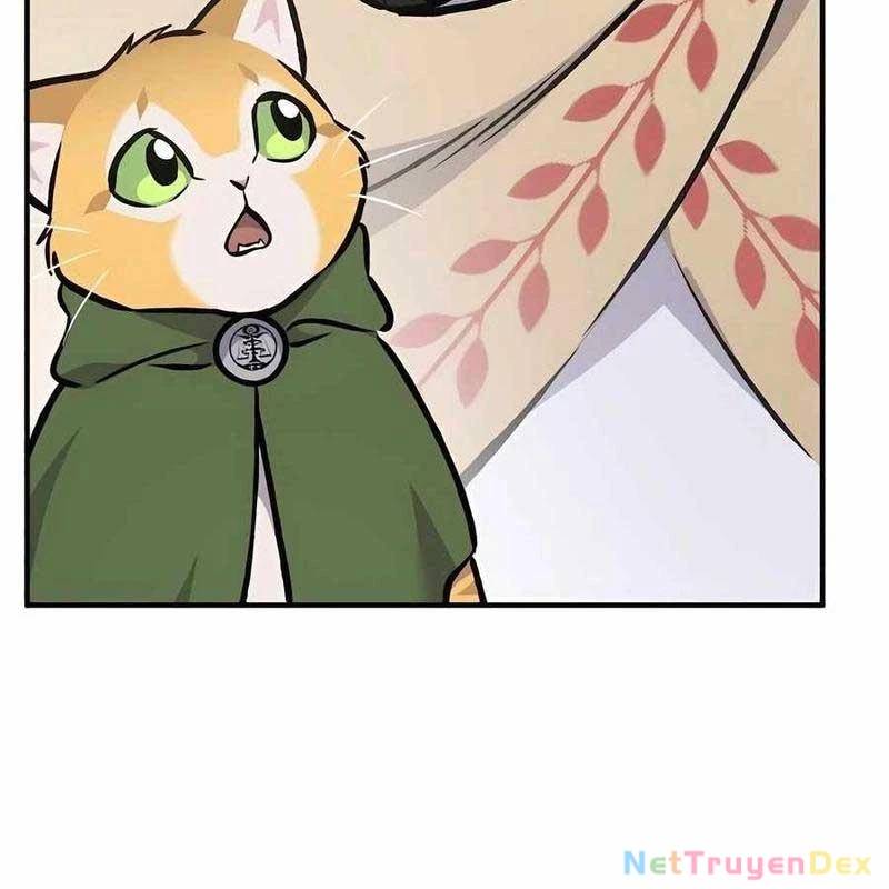 Làm Nông Dân Trong Tòa Tháp Thử Thách Chap 91 - Next Chap 92