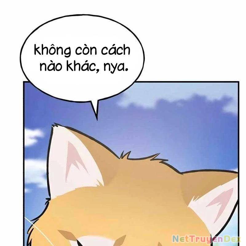 Làm Nông Dân Trong Tòa Tháp Thử Thách Chap 91 - Next Chap 92