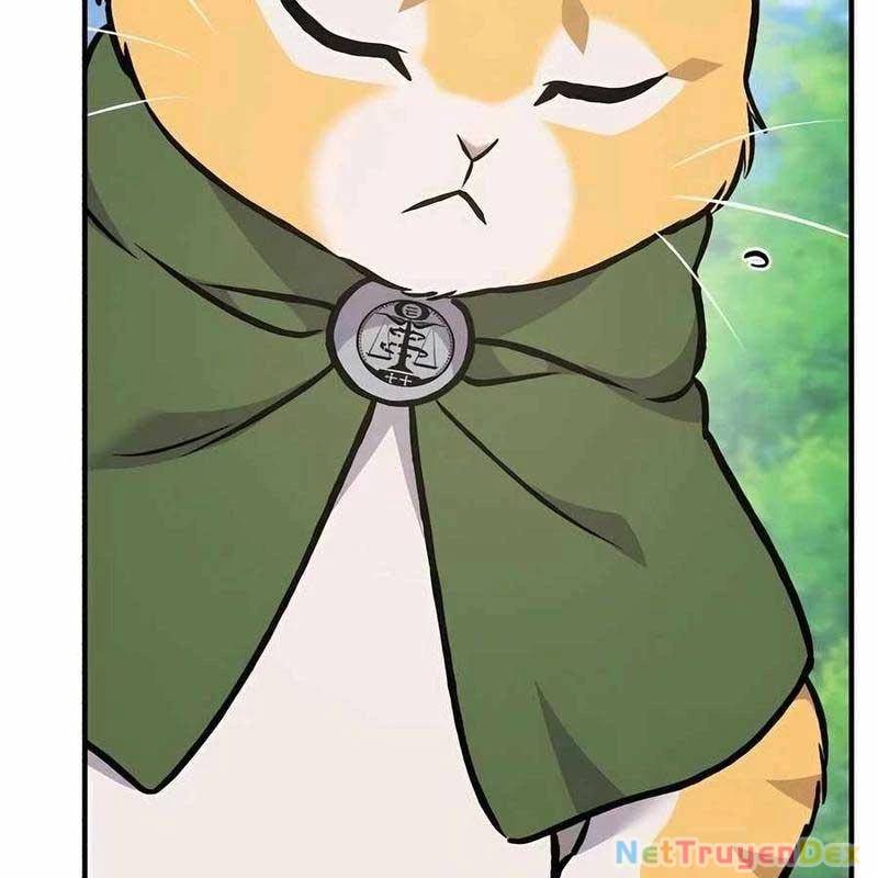 Làm Nông Dân Trong Tòa Tháp Thử Thách Chap 91 - Next Chap 92