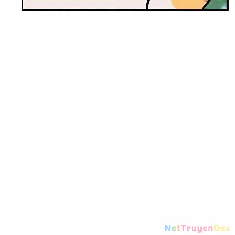 Làm Nông Dân Trong Tòa Tháp Thử Thách Chap 91 - Next Chap 92