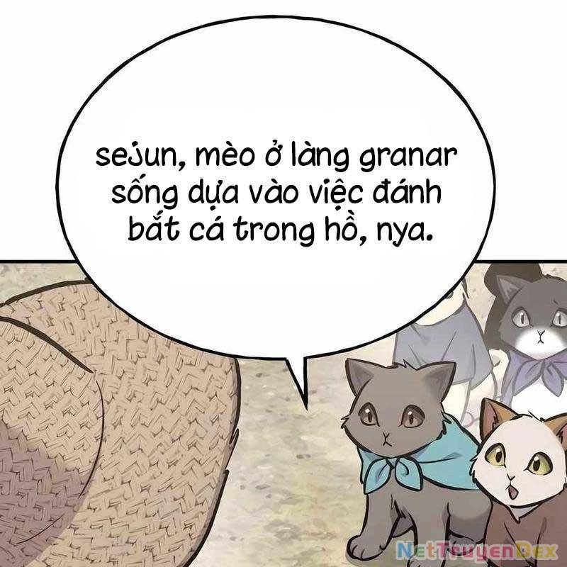 Làm Nông Dân Trong Tòa Tháp Thử Thách Chap 91 - Next Chap 92