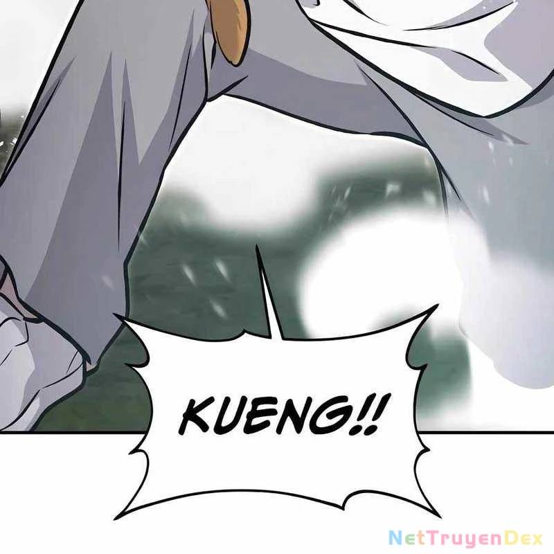 Làm Nông Dân Trong Tòa Tháp Thử Thách Chap 91 - Next Chap 92