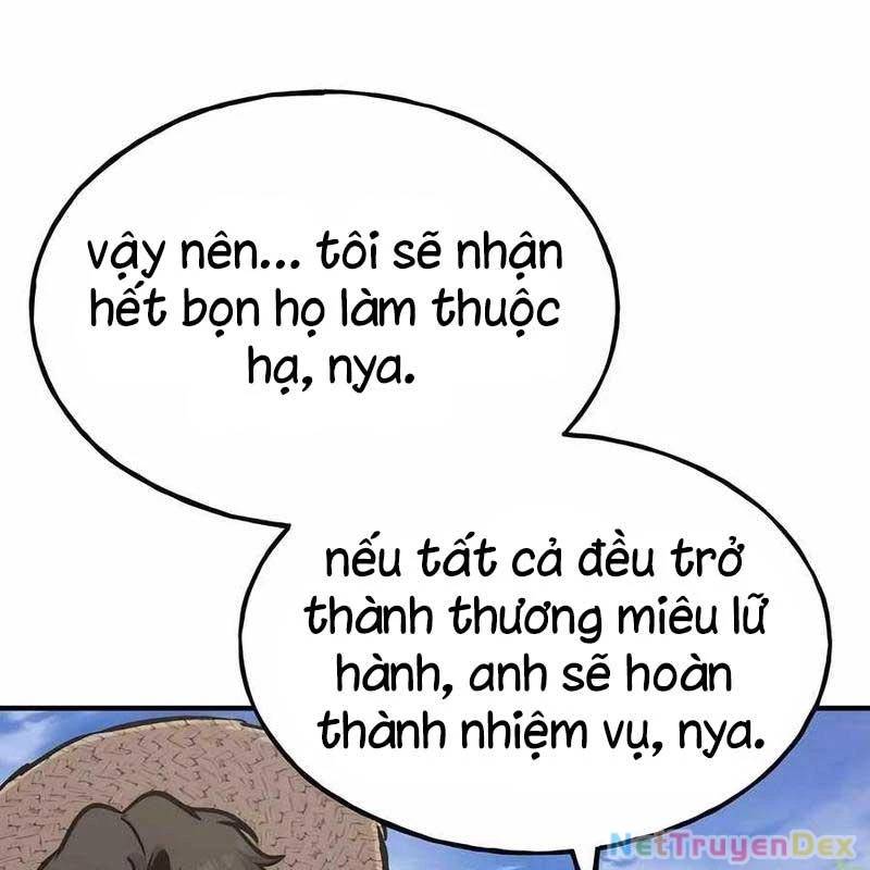 Làm Nông Dân Trong Tòa Tháp Thử Thách Chap 91 - Next Chap 92
