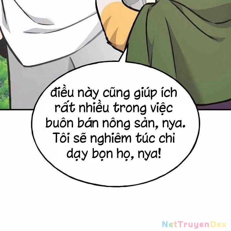 Làm Nông Dân Trong Tòa Tháp Thử Thách Chap 91 - Next Chap 92