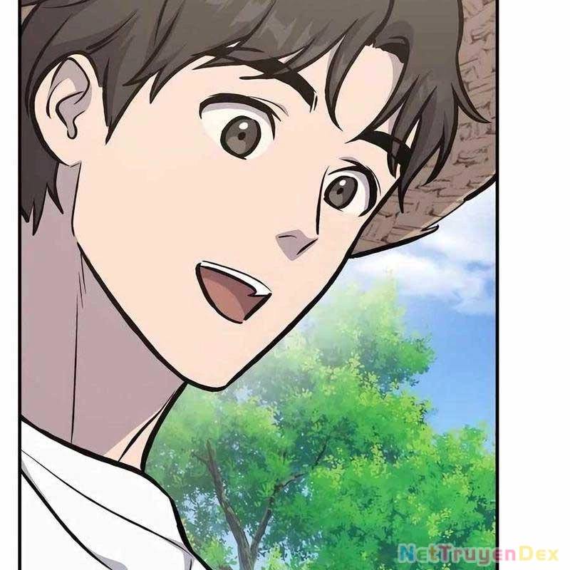 Làm Nông Dân Trong Tòa Tháp Thử Thách Chap 91 - Next Chap 92