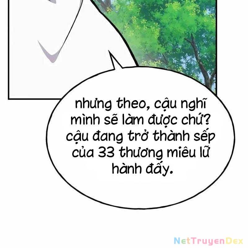 Làm Nông Dân Trong Tòa Tháp Thử Thách Chap 91 - Next Chap 92
