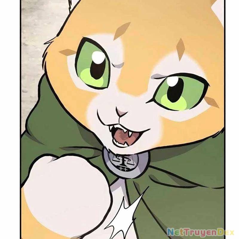 Làm Nông Dân Trong Tòa Tháp Thử Thách Chap 91 - Next Chap 92