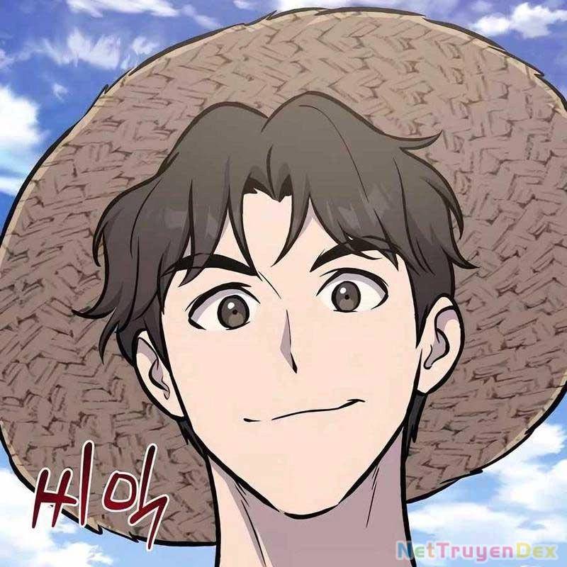 Làm Nông Dân Trong Tòa Tháp Thử Thách Chap 91 - Next Chap 92