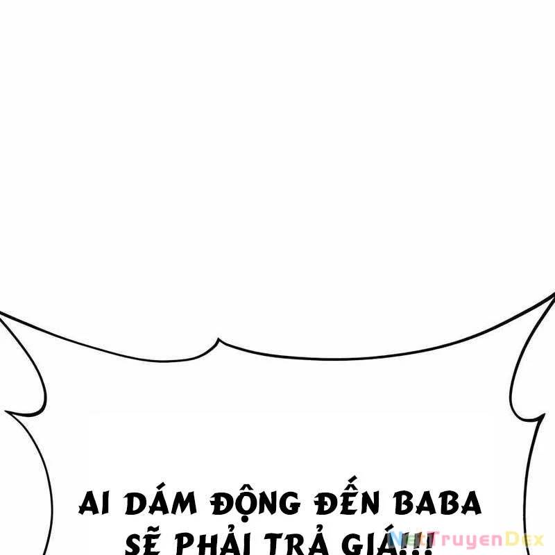 Làm Nông Dân Trong Tòa Tháp Thử Thách Chap 91 - Next Chap 92