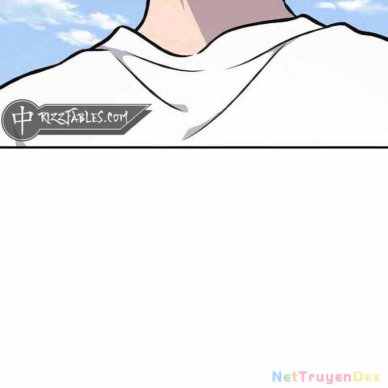 Làm Nông Dân Trong Tòa Tháp Thử Thách Chap 91 - Next Chap 92
