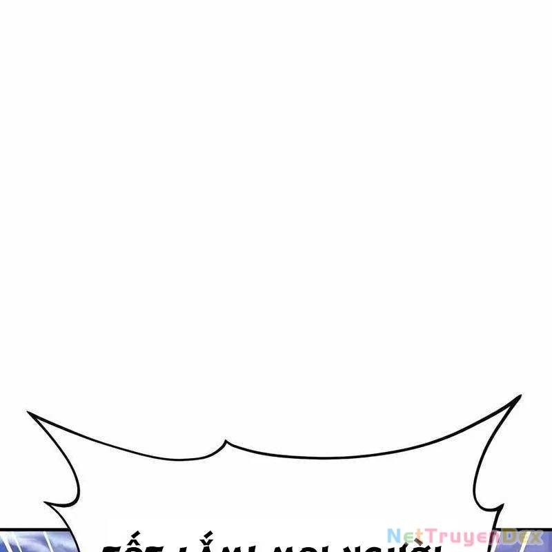 Làm Nông Dân Trong Tòa Tháp Thử Thách Chap 91 - Next Chap 92