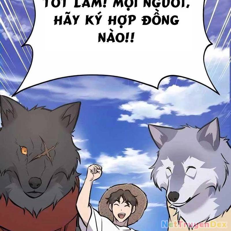 Làm Nông Dân Trong Tòa Tháp Thử Thách Chap 91 - Next Chap 92