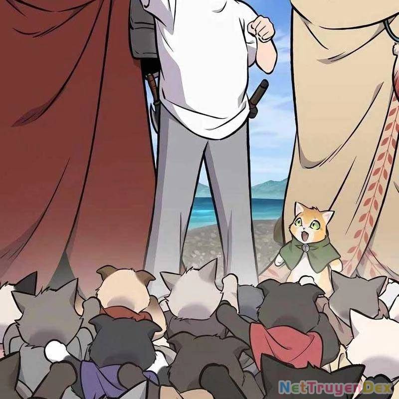 Làm Nông Dân Trong Tòa Tháp Thử Thách Chap 91 - Next Chap 92