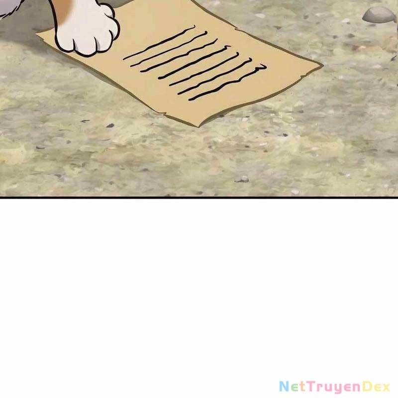 Làm Nông Dân Trong Tòa Tháp Thử Thách Chap 91 - Next Chap 92