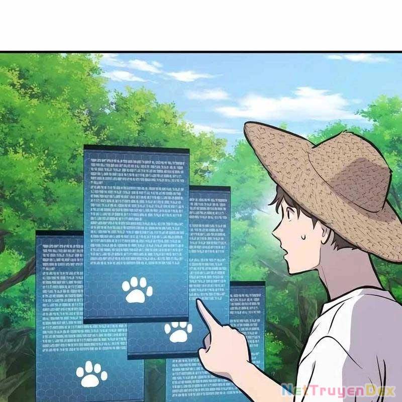 Làm Nông Dân Trong Tòa Tháp Thử Thách Chap 91 - Next Chap 92
