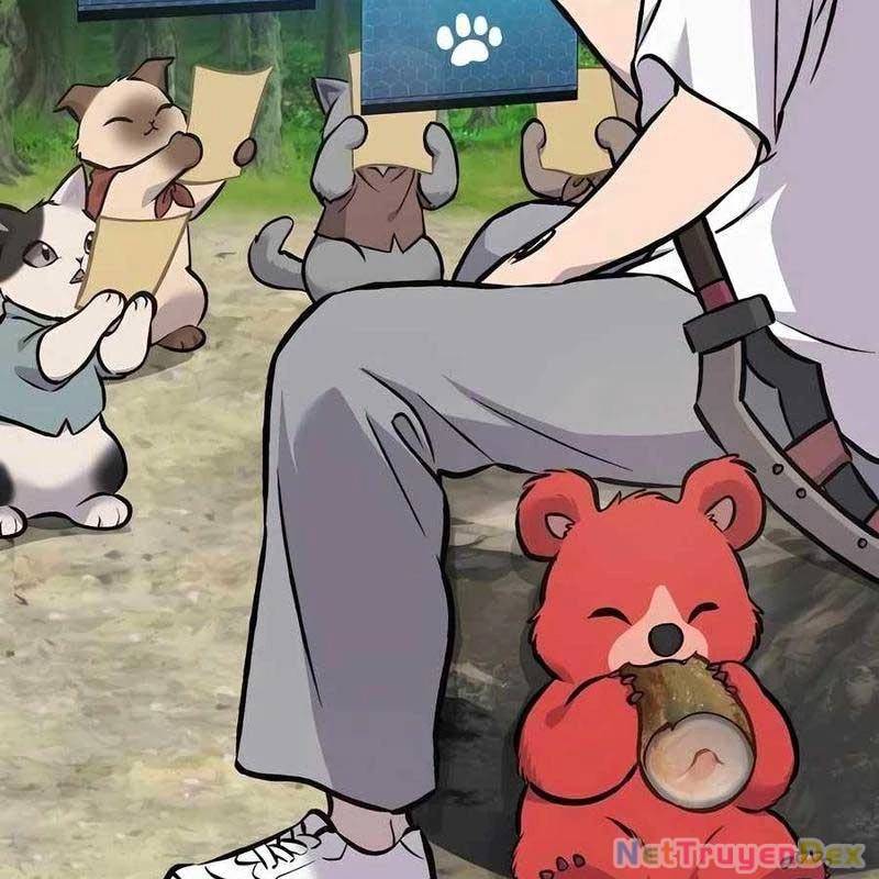 Làm Nông Dân Trong Tòa Tháp Thử Thách Chap 91 - Next Chap 92