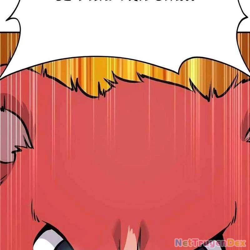 Làm Nông Dân Trong Tòa Tháp Thử Thách Chap 91 - Next Chap 92