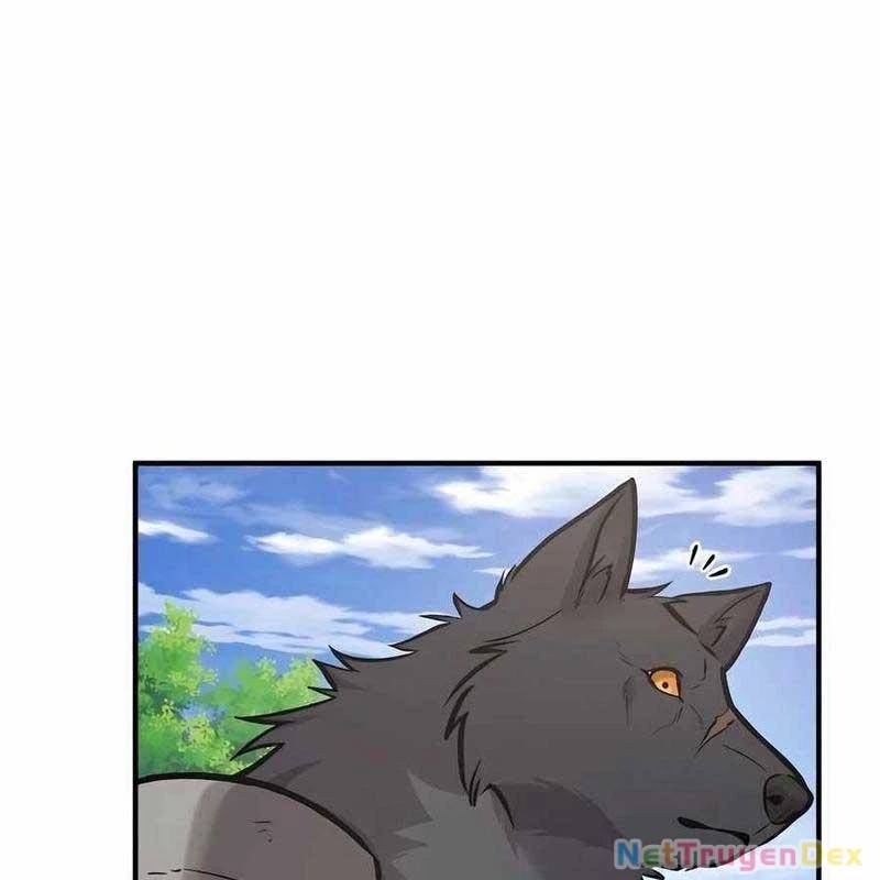 Làm Nông Dân Trong Tòa Tháp Thử Thách Chap 91 - Next Chap 92