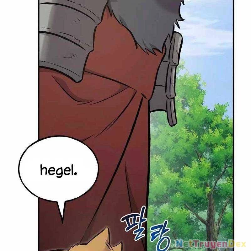 Làm Nông Dân Trong Tòa Tháp Thử Thách Chap 91 - Next Chap 92