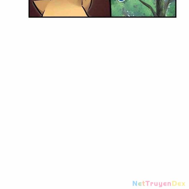 Làm Nông Dân Trong Tòa Tháp Thử Thách Chap 91 - Next Chap 92