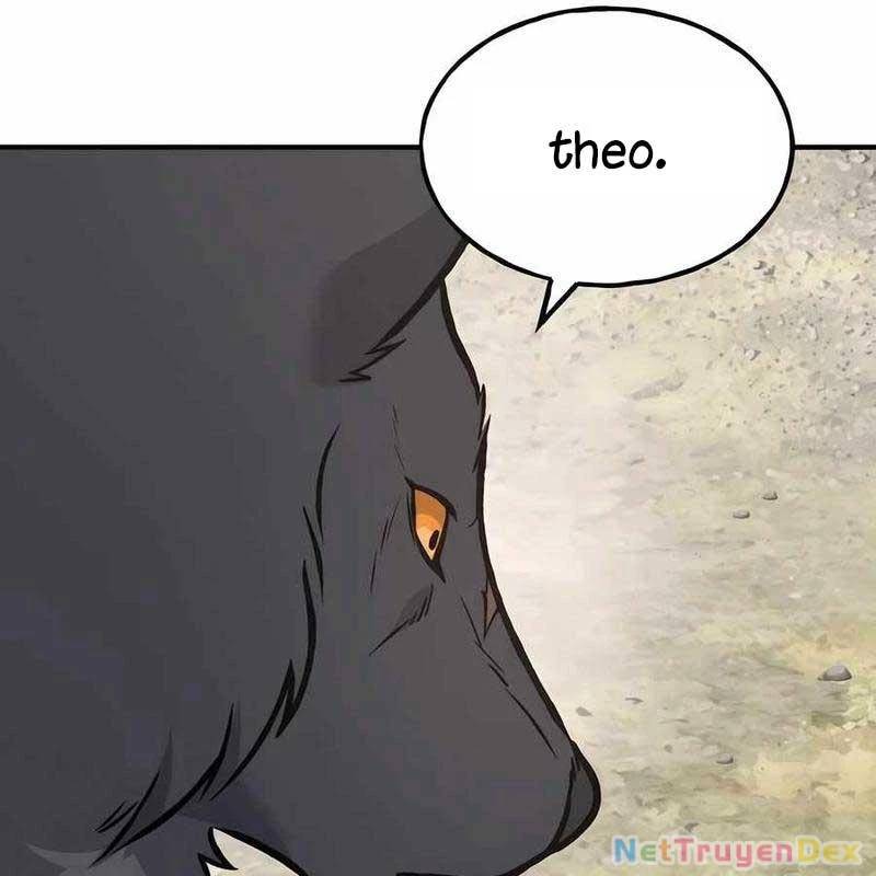 Làm Nông Dân Trong Tòa Tháp Thử Thách Chap 91 - Next Chap 92