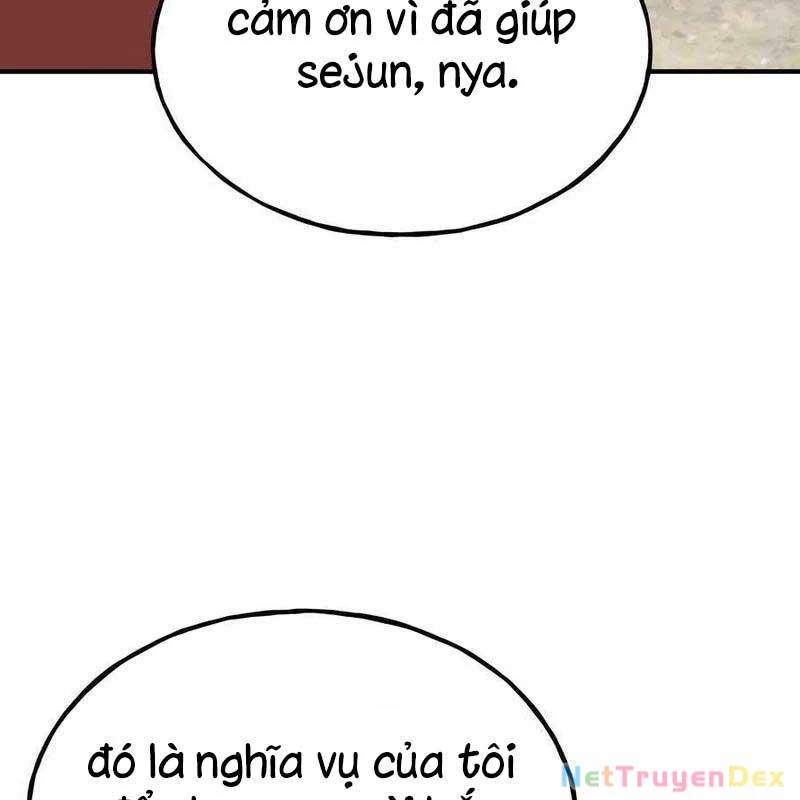 Làm Nông Dân Trong Tòa Tháp Thử Thách Chap 91 - Next Chap 92