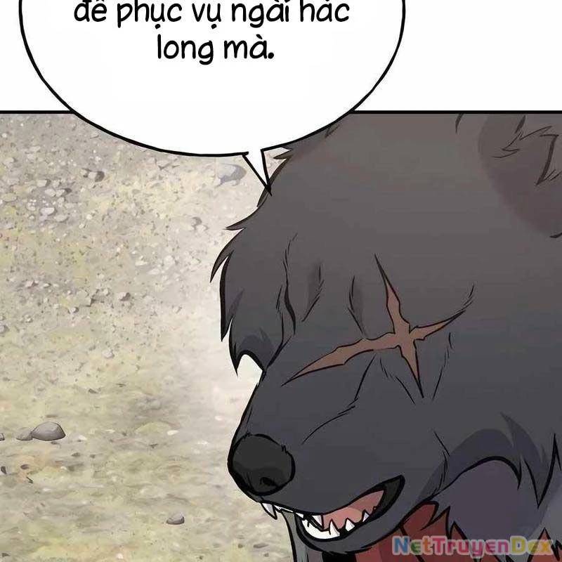 Làm Nông Dân Trong Tòa Tháp Thử Thách Chap 91 - Next Chap 92