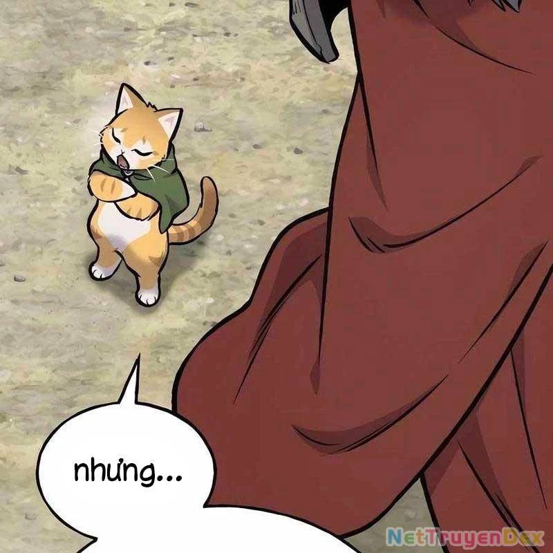 Làm Nông Dân Trong Tòa Tháp Thử Thách Chap 91 - Next Chap 92