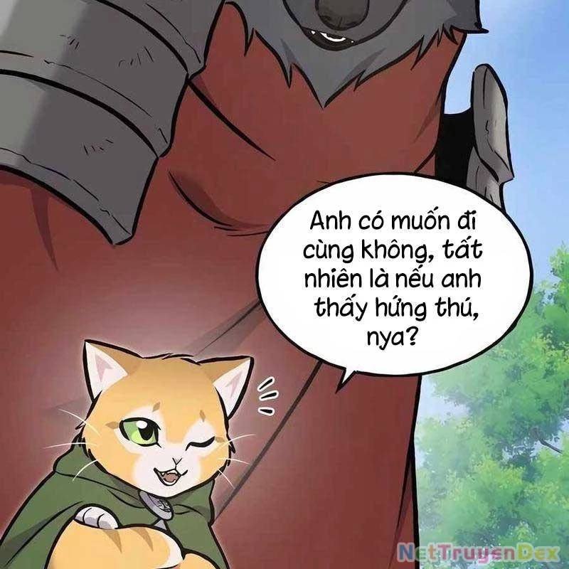 Làm Nông Dân Trong Tòa Tháp Thử Thách Chap 91 - Next Chap 92