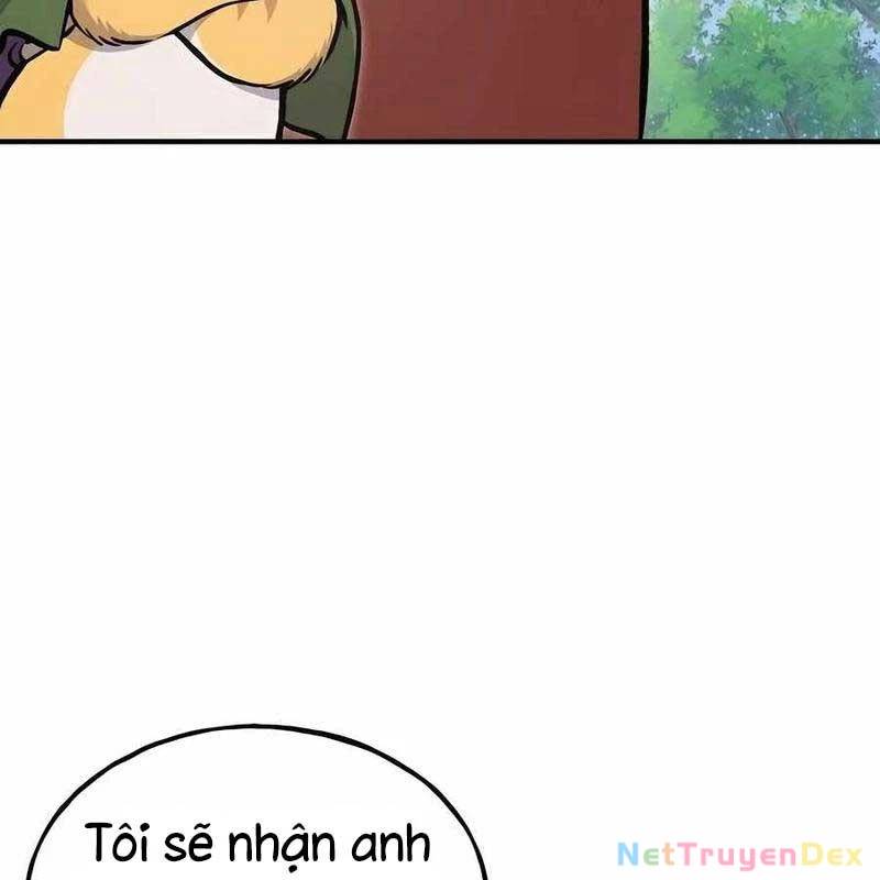 Làm Nông Dân Trong Tòa Tháp Thử Thách Chap 91 - Next Chap 92