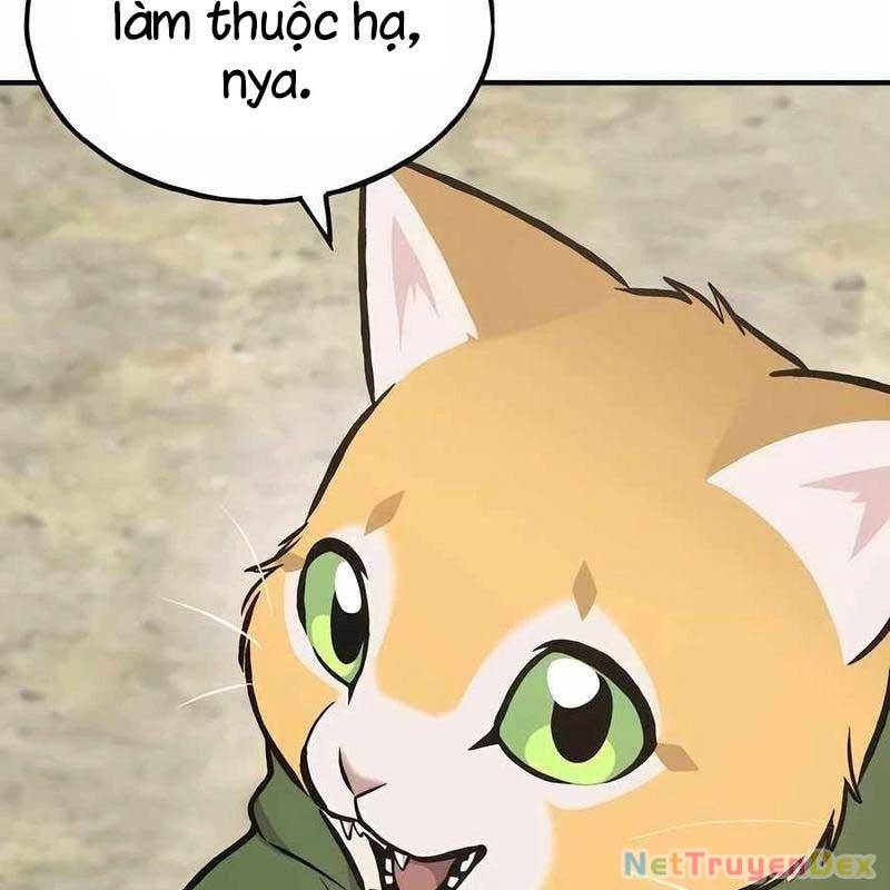 Làm Nông Dân Trong Tòa Tháp Thử Thách Chap 91 - Next Chap 92