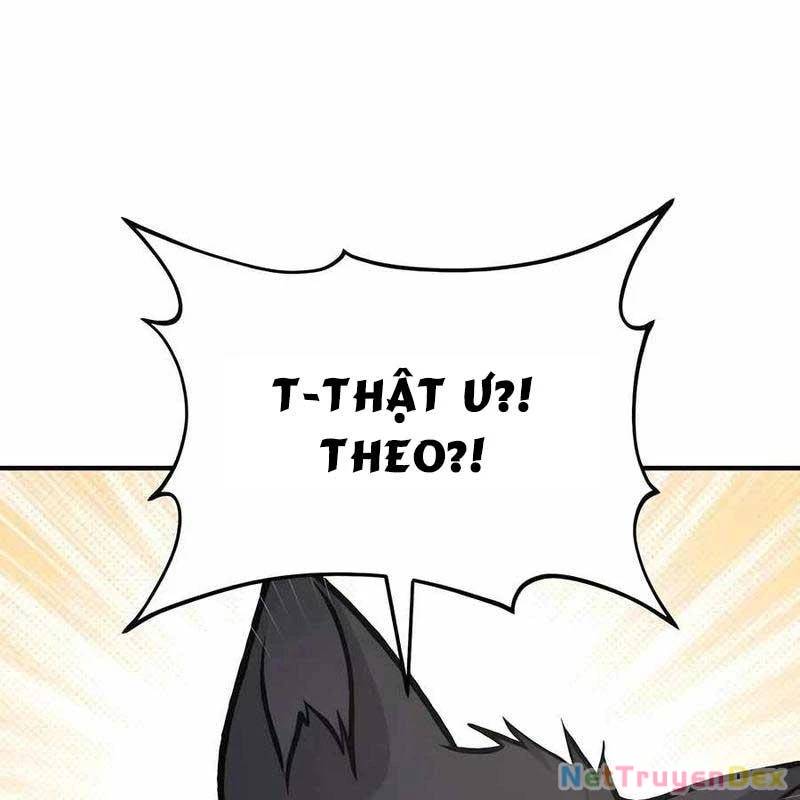 Làm Nông Dân Trong Tòa Tháp Thử Thách Chap 91 - Next Chap 92