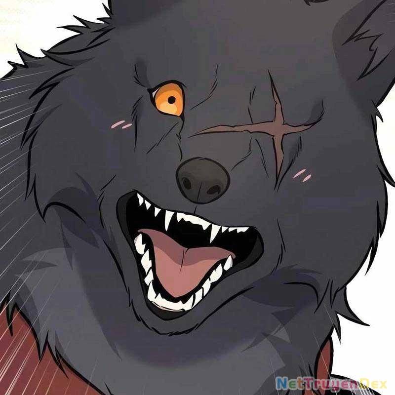 Làm Nông Dân Trong Tòa Tháp Thử Thách Chap 91 - Next Chap 92