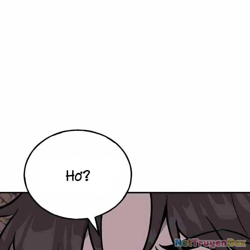 Làm Nông Dân Trong Tòa Tháp Thử Thách Chap 91 - Next Chap 92
