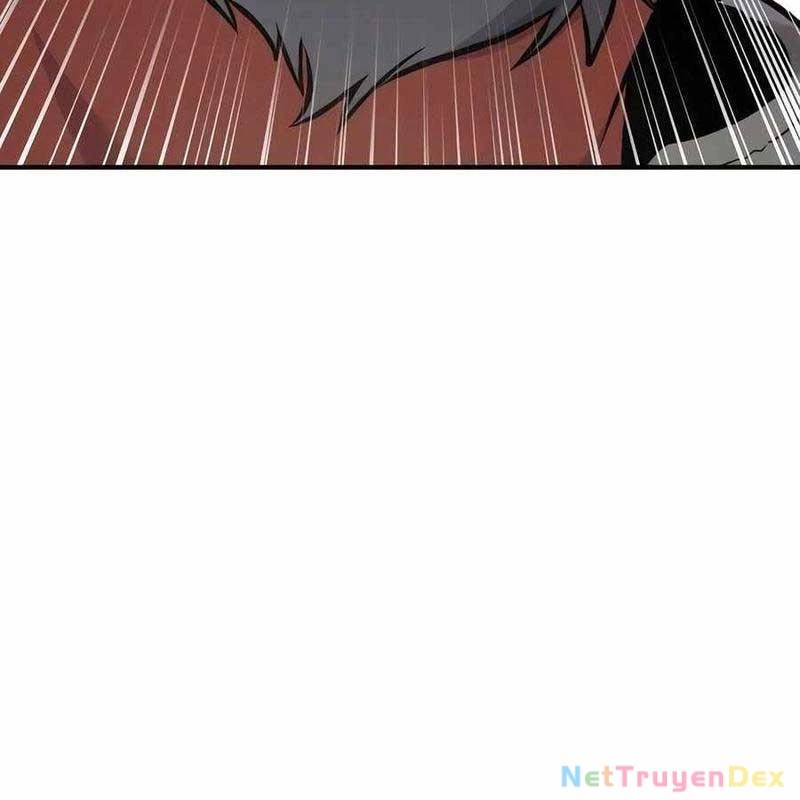 Làm Nông Dân Trong Tòa Tháp Thử Thách Chap 91 - Next Chap 92
