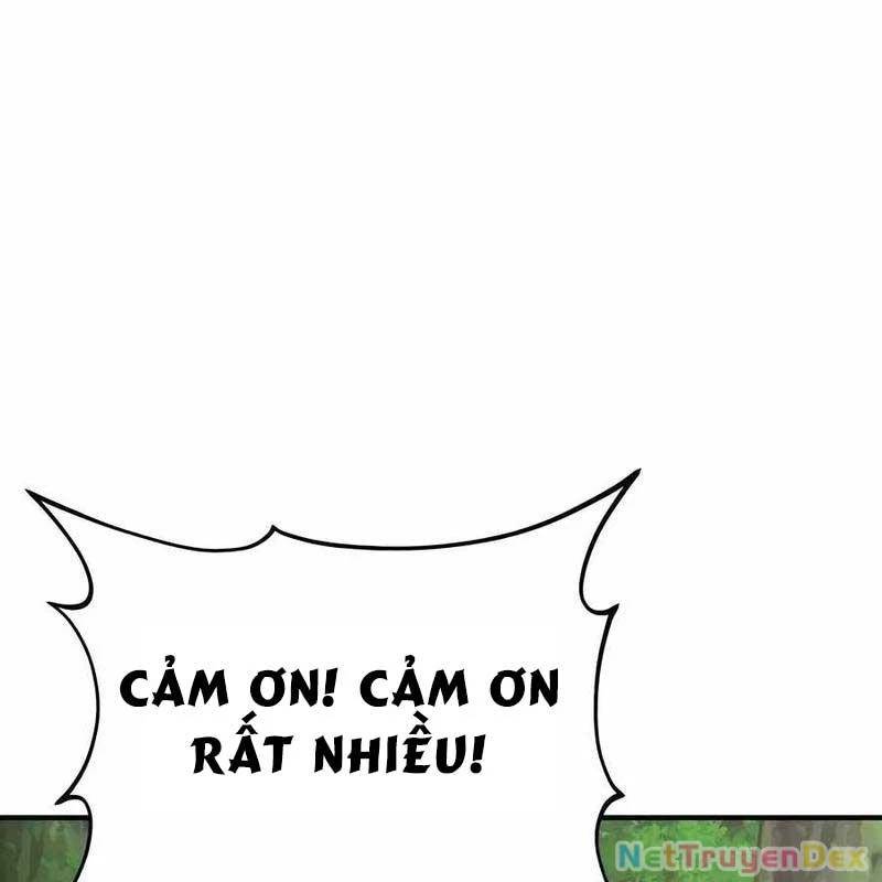 Làm Nông Dân Trong Tòa Tháp Thử Thách Chap 91 - Next Chap 92