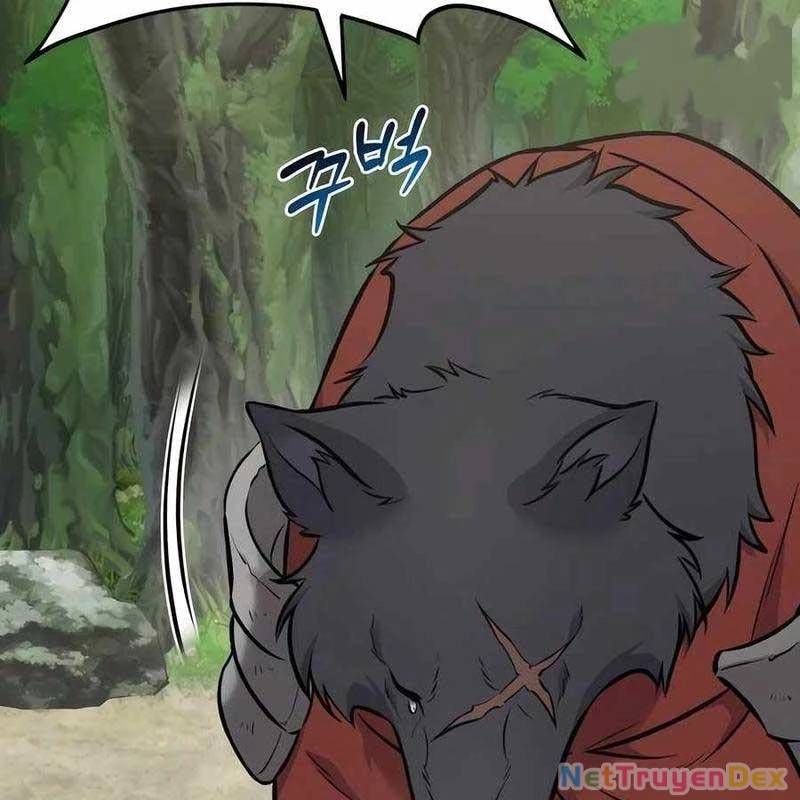 Làm Nông Dân Trong Tòa Tháp Thử Thách Chap 91 - Next Chap 92