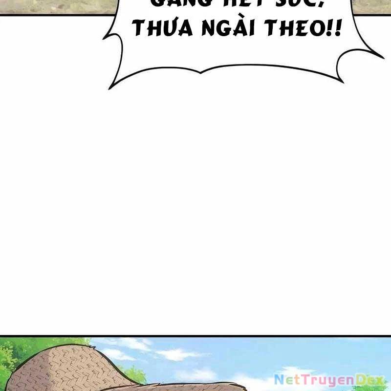 Làm Nông Dân Trong Tòa Tháp Thử Thách Chap 91 - Next Chap 92