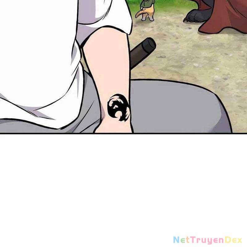 Làm Nông Dân Trong Tòa Tháp Thử Thách Chap 91 - Next Chap 92