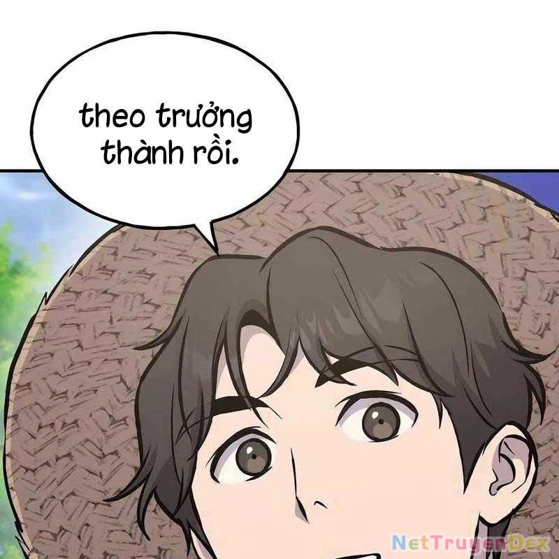 Làm Nông Dân Trong Tòa Tháp Thử Thách Chap 91 - Next Chap 92