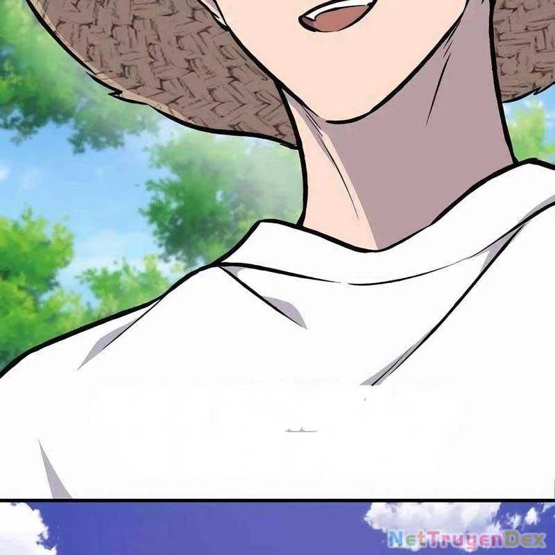 Làm Nông Dân Trong Tòa Tháp Thử Thách Chap 91 - Next Chap 92