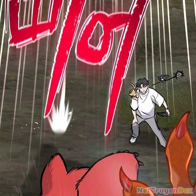Làm Nông Dân Trong Tòa Tháp Thử Thách Chap 91 - Next Chap 92
