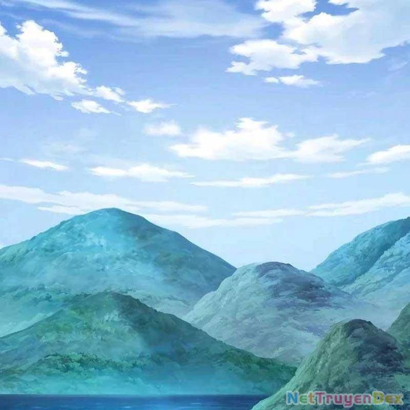 Làm Nông Dân Trong Tòa Tháp Thử Thách Chap 91 - Next Chap 92