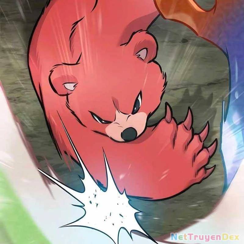 Làm Nông Dân Trong Tòa Tháp Thử Thách Chap 91 - Next Chap 92