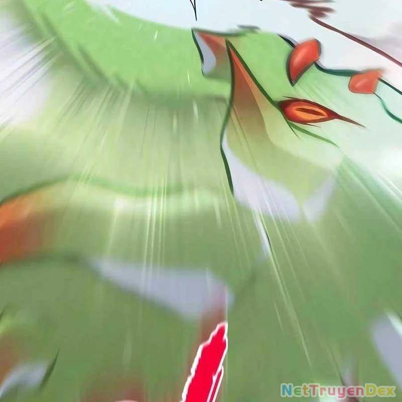 Làm Nông Dân Trong Tòa Tháp Thử Thách Chap 91 - Next Chap 92