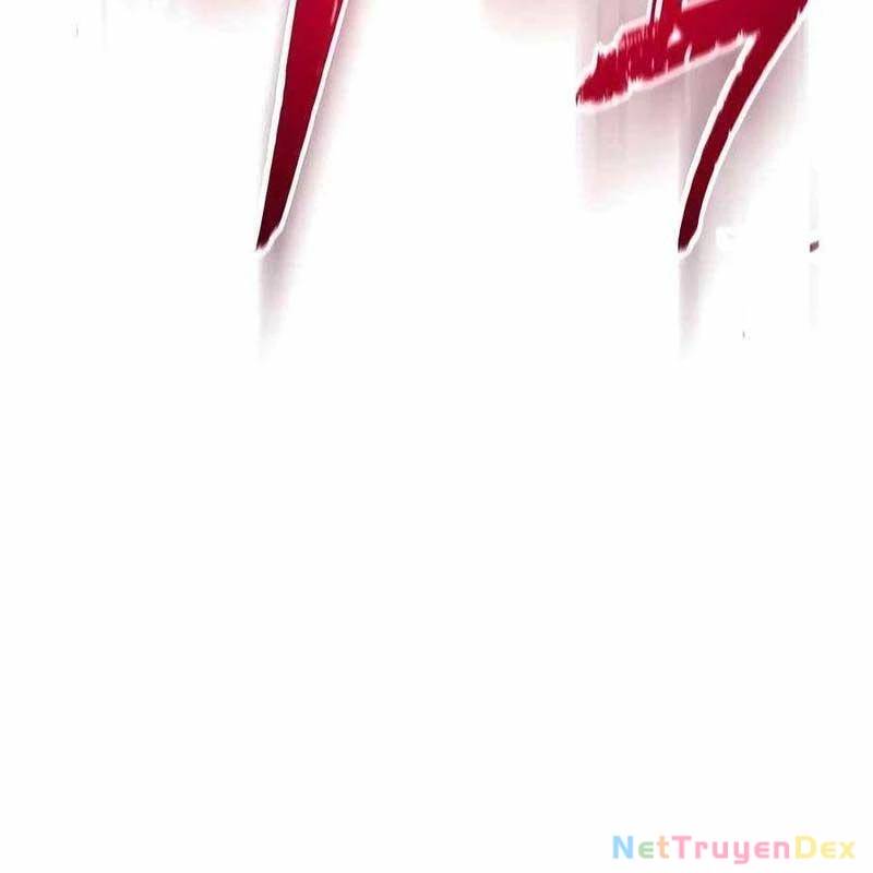 Làm Nông Dân Trong Tòa Tháp Thử Thách Chap 91 - Next Chap 92